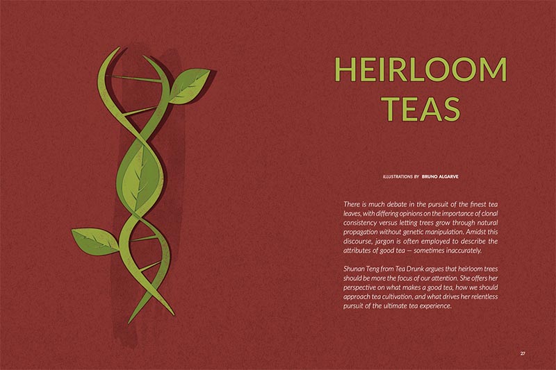 Magazine eighty° - 10