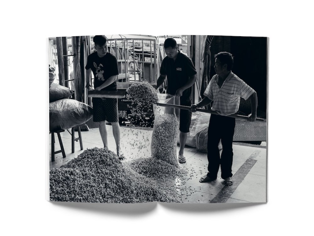 Magazine eighty° - 12