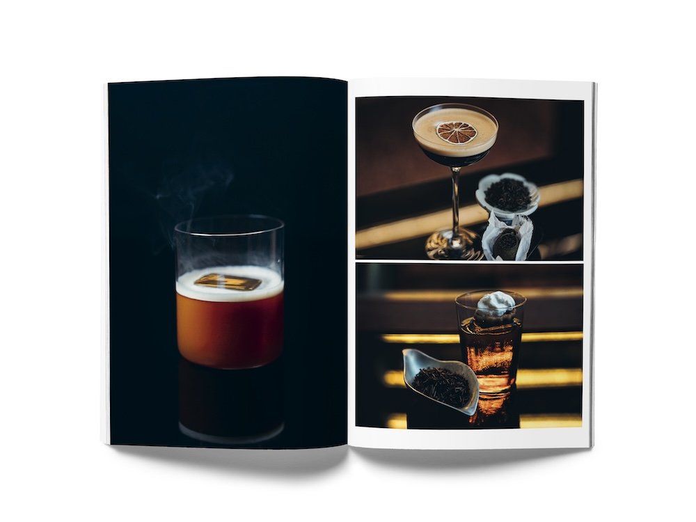 Magazine eighty° - 12