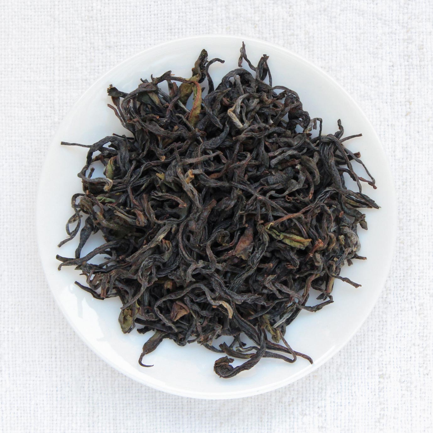 Nilgiri First Flush Kairbetta Winter Specialty Tea 2026