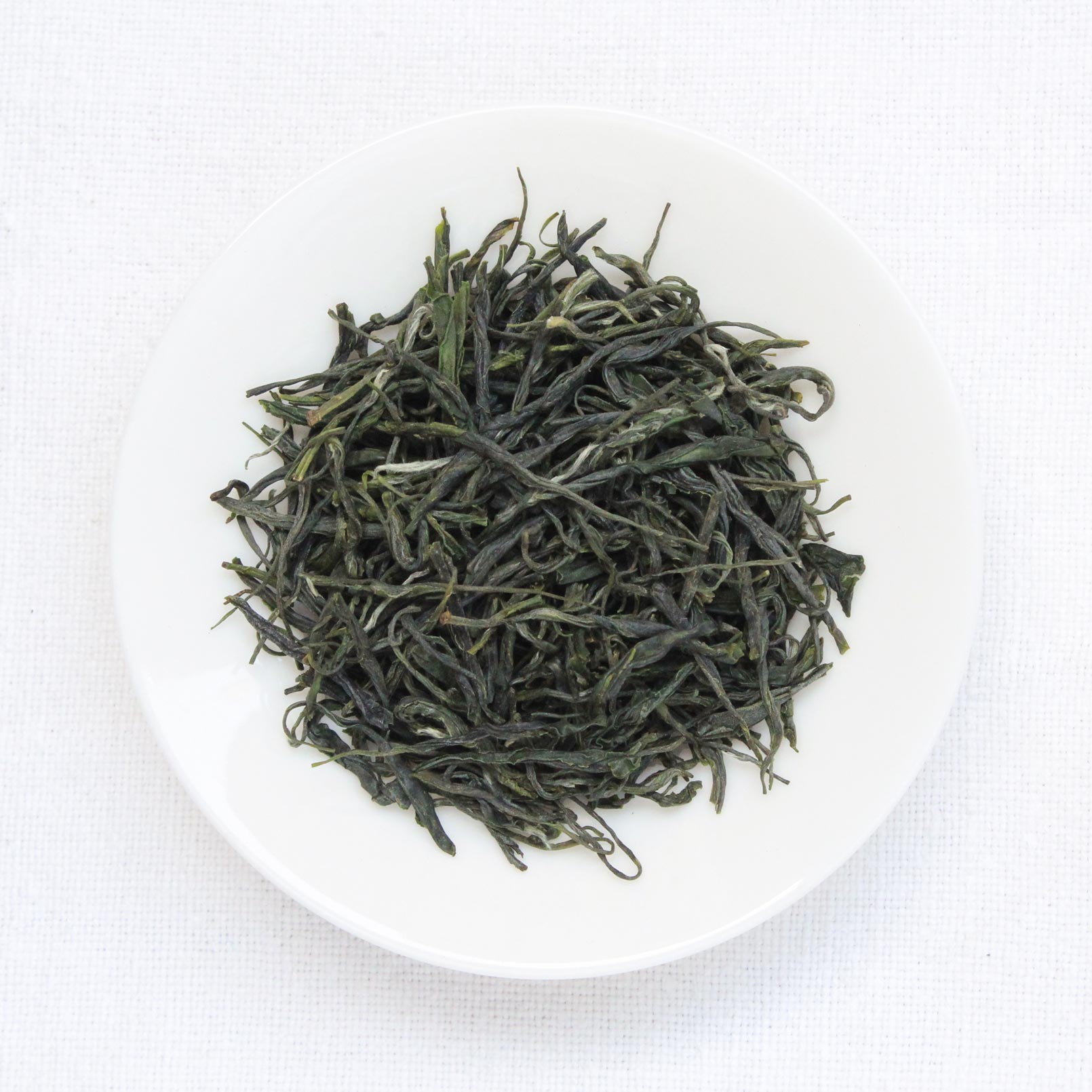 Anhua Songzhen 2026