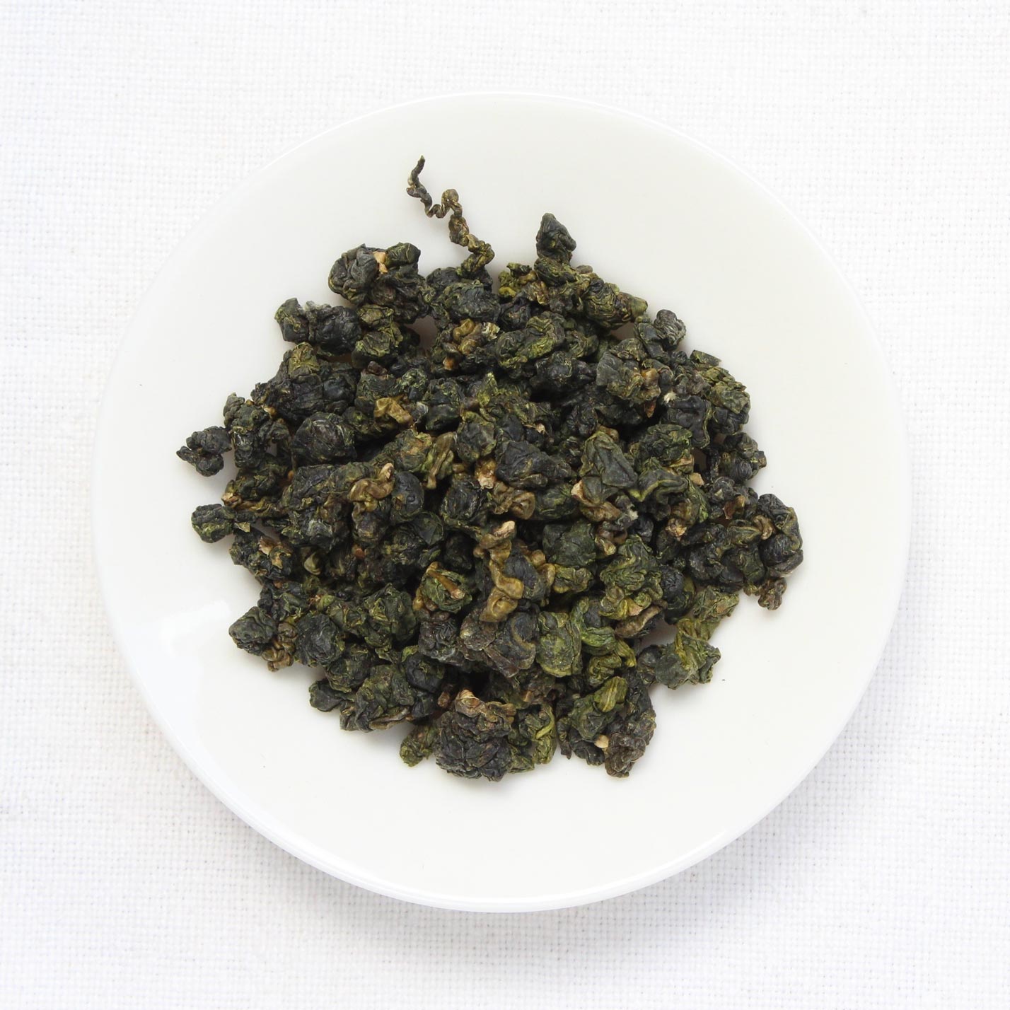 MeiShan oolong 2026