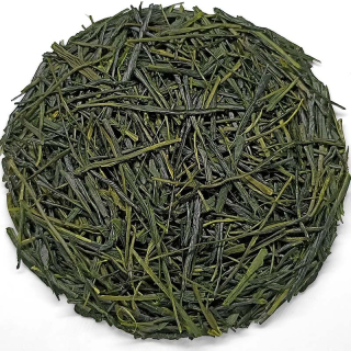 Sencha Kōshun Ryōgouchi 2026