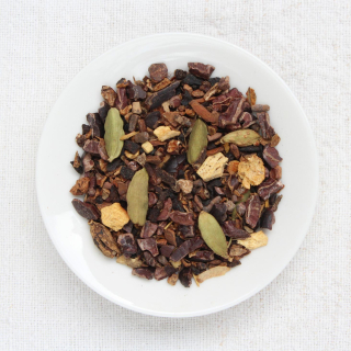 Masala